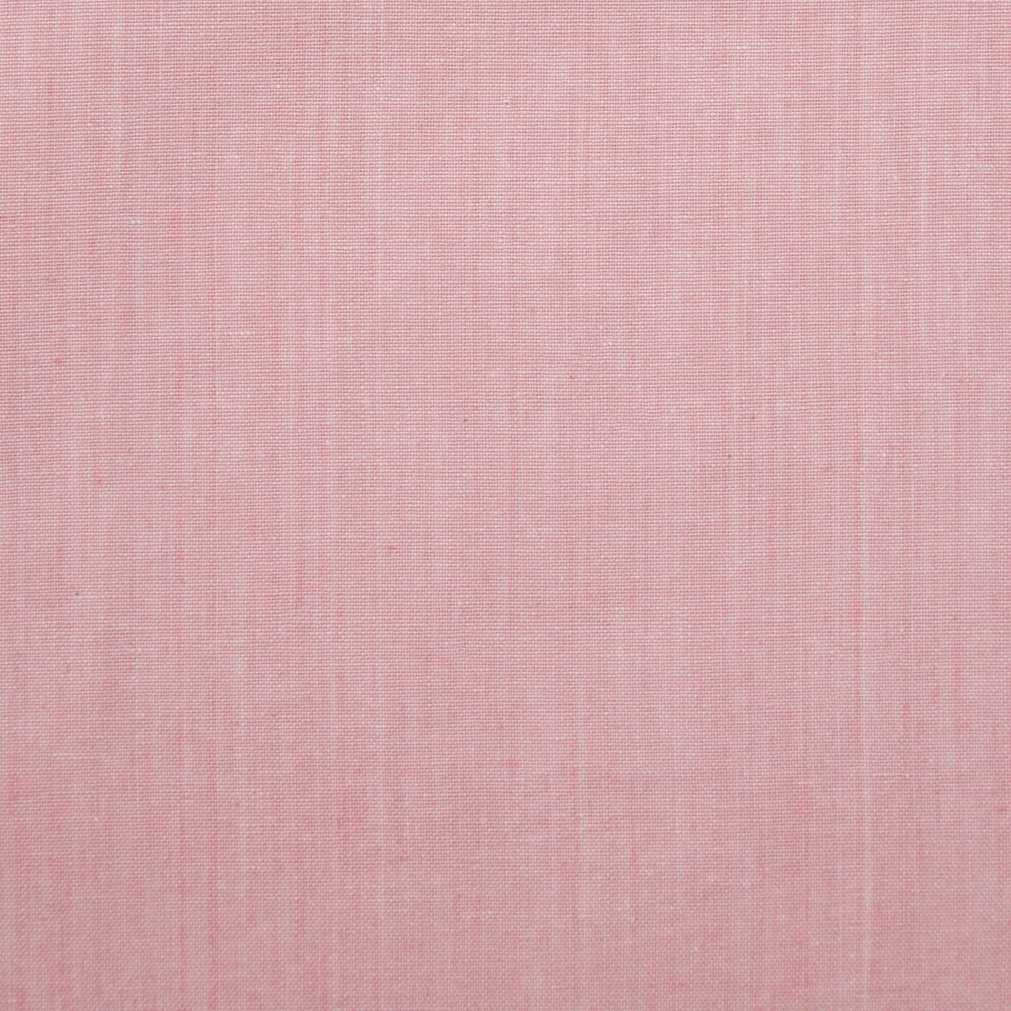 Assorted Rose Everyday Dishtowel (Set Of 5)